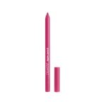 Colourpop Lippi Pencil - Bad Habit