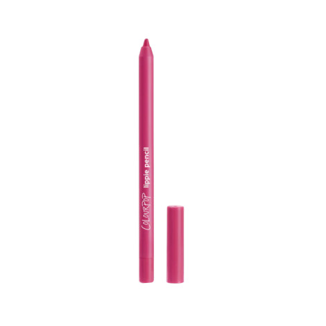 Colourpop Lippi Pencil - Bad Habit Colourpop Lippi Pencil - Bad Habit - Image 1