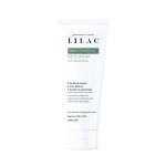 Lilac Neem Purifying Face Wash 100ml