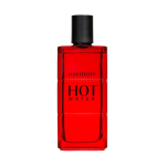 Davidoff Hot Water Eau De Toilette 110ml