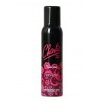 Revlon Charlie Neon Chic Perfumed Body Spray 150ml