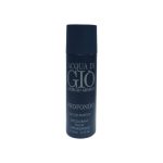 Giorgio Armani Acqua Di Gio Profondo Eau De Parfum Deodorant Spray 150ml