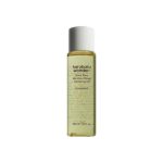 Haruharu Wonder Black Rice Moisture Cleansing Oil 30ml