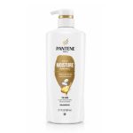 Pantene Pro-V Daily Moisture Renewal Shampoo 820ml