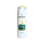 Pantene Pro-V Smooth & Silky Shampoo 375ml