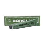 Boroline Antiseptic Ayurvedic Cream 20g