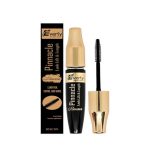 Everly Pinnacle Lash Lift & Length Mascara 10ml