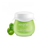 Dot & Key Cica Calming Oil Free Moisturizer 60ml