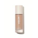 Sheglam Skinfinite Hydrating Foundation - Wheat