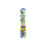 Trisa Baby pro clean Toothbrush 3 To 6 years