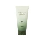 Heimish Matcha Biome Amino Acne Cleansing Foam 150ml