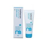 Mothercare All We Know Baby Cream 100g
