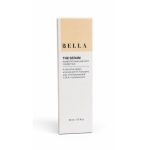 Bella The Serum Pigmentation & Dark Spot Correction 30ml