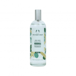 The Body Shop Moringa Refreshing Fragrance Body Mist 100ml