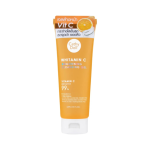Cathy Doll Whitamin C Brightening Cleansing Gel 120ml