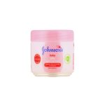 Johnson's Baby Jelly Lightly Fragranced 100ml