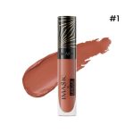 Imagic x Unique Beauty Lip Gloss - 01