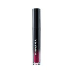 Nirvana Color Liquid Matte Lipstick - Pink Candy L09