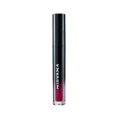 Nirvana Color Liquid Matte Lipstick - Pink Candy L09 Nirvana Color Liquid Matte Lipstick - Pink Candy L09 - Image 1