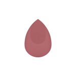 Huda Beauty Basic Besties Sponge - Maroon