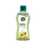 Keo Karpin Non-Sticky Hair Oil 200ml