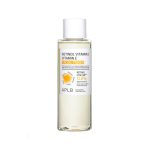 APLB Retinol Vitamin C Vitamin E Facial Toner 160ml