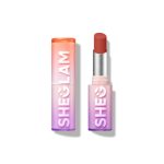 Sheglam Dynamatte Boom Long Lasting Matte Lipstick - Bold Type