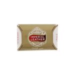 Imperial Leather Gold Soap 125g