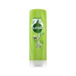 Sunsilk Lively Clean & Fresh Conditioning Smoothies 300ml