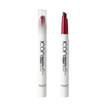 Absolute New York Icon Master Slim Matte Lipstick - MLSS20 Berry Crush