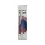 Matgicol Eyebrow Razor