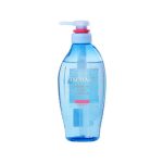 Tsubaki Premium Cool & Repair Shampoo 450ml