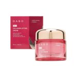 Dabo 3 in 1 Collagen Lifting Cream 50ml