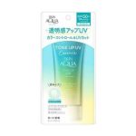 Skin Aqua Essence Tone Up UV SPF50+ PA++ 80g
