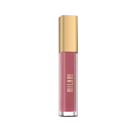 Milani Amore Matte Lip Creme - 26 Fling Milani Amore Matte Lip Creme - 26 Fling - Image 1