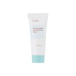 Iunik Beta-Glucan Daily Moisture Cream 15ml