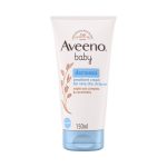 Aveeno Baby Dermexa Emollient Cream for Very Dry, Itchy Skin 150ml