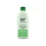 Boots Everyday Cucumber Moisturising Lotion 150ml
