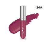 Imagic Natural Matte Lipgloss - 24