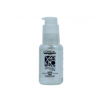 L'Oreal Xtenso Care Hair Serum 50ml