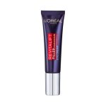 L'Oreal Revitalift Filler Hyaluronic Acid  Eye Cream For Face 30ml