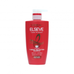 L'Oreal Paris Elseve Color Protect 7 Weeks Protecting Shampoo 410ml