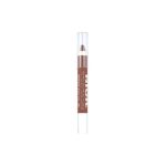 Nior Matte Lipstick Series 2021 - 25