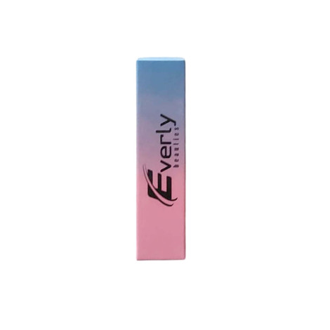 Everly Beauties Matte Liquid Lipstick - Dark Brown Everly Beauties Matte Liquid Lipstick - Dark Brown - Image 1