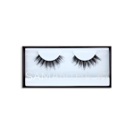 Huda Beauty Classic False Lash - Samantha #7