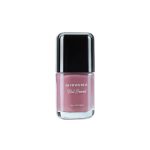 Nirvana Nail Enamel - I Am Yours 09