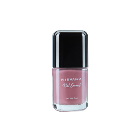 Nirvana Nail Enamel - I Am Yours 09 Nirvana Nail Enamel - I Am Yours 09 - Image 1