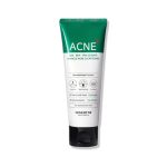 Some By Mi AHA BHA PHA Miracle Acne Clear Foam 100ml