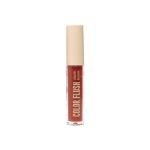 AOA Studio Color Flush Liquid Blush - Poppy