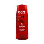 L'Oreal Elvive Color Protecting Conditioner 360ml
